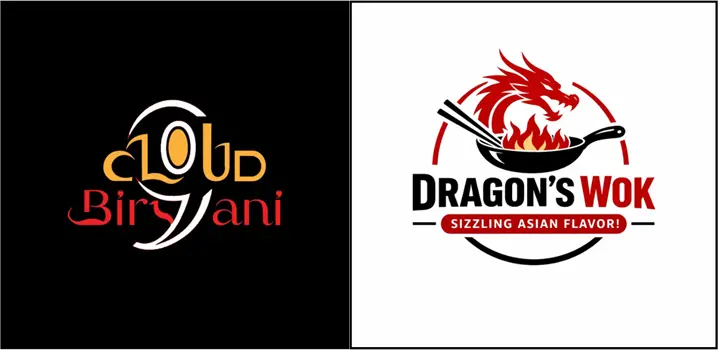 Cloud 9 Biryani